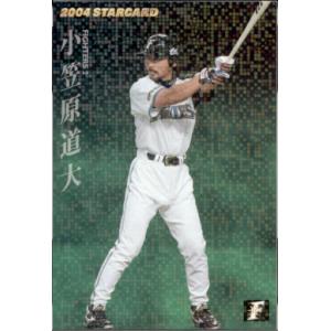 M-06 【岡田彰布/阪神タイガース(1989年 No.292)】カルビー 2012プロ