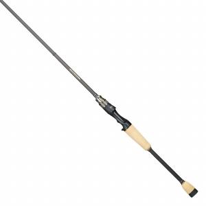 Megabass（メガバス） 【当店限定購入特典贈呈】○メガバス タコロッド
