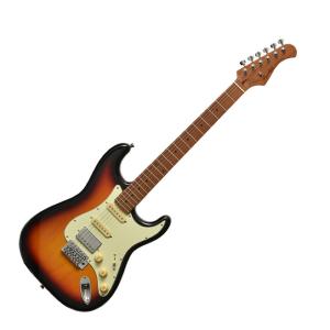 Bacchus（バッカス） バッカス / Universe series BST-2-RSM/M おまけ