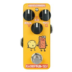 Vital Audio/POWER CARRIER VA-08 MKII【お取り寄せ商品】 : 宮地楽器