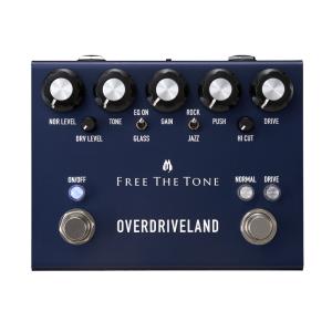 EVENTIDE ModFactor モジュレーション イーブンタイド マルチ