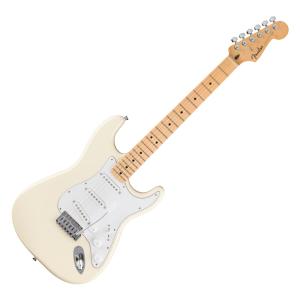 Fender Mexico◇2007年製/Deluxe Blackout Telecaster/ソフトケース