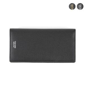 TOM FORD（トムフォード） コインケース カードケース Y0354 LCL158G