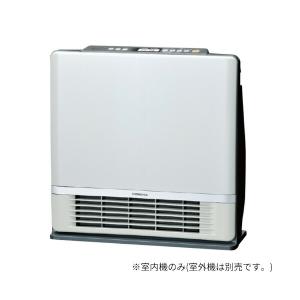 リンナイ RFM-Y61EB 温水ルームヒーター ワイドスペースタイプ