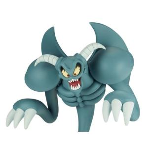 コナミデジタルエンタテインメント 遊戯王OCGデュエルモンスターズ 壺