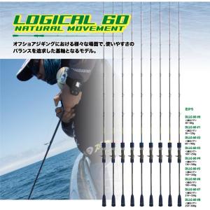 ディープライナー マニアフェローズ43 : アングラーズショップネスト