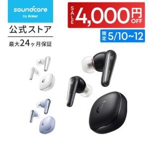 サン・アロー ヒン M K-9194 : Apollon - 通販 - Yahoo!ショッピング