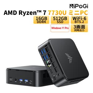 デスクトップ hp Z2 Mini G4 Workstation Xeon E-2224G 3.5GHz 16GB