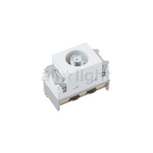 Panasonic（パナソニック） コスモシリーズワイド21 埋込高シールド