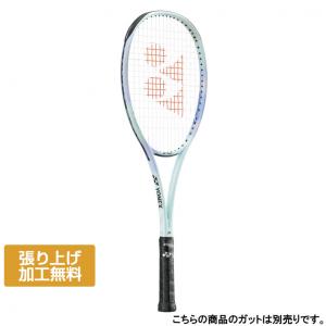 YONEX（ヨネックス） GEOBREAK 70S STEER ジオブレイク70Sステア