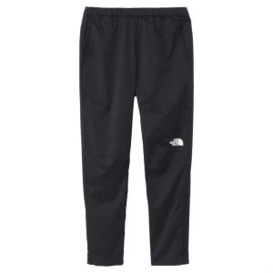 THE NORTH FACE（ザ ノースフェイス） ノースフェイス メンズ 陸上