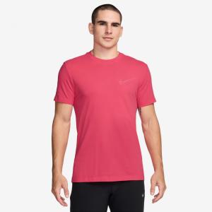 NIKE（ナイキ） メンズ 陸上/ランニング 半袖Tシャツ ランニング