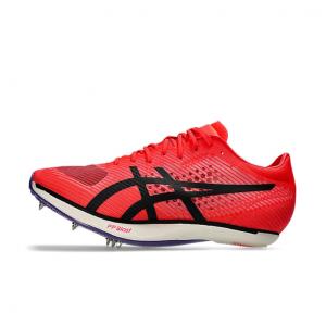 ASICS（アシックス） 【アシックス】SONICSPRINT ELITE 3 100m〜 400m