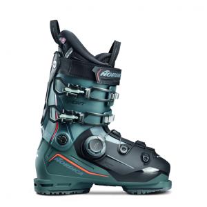 NORDICA（ノルディカ） SPEEDMACHINE 3 BOA 95 W (GW) 050Q1700 798