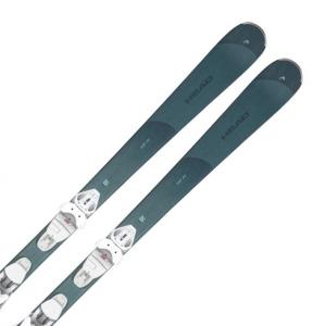 VOLKL（フォルクル） ディーコン X 121201158 21-22年モデル メンズ