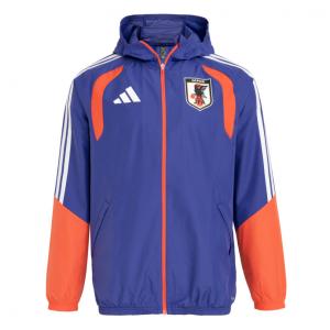 adidas（アディダス） サッカー日本代表 ティロ26 オールウェザー