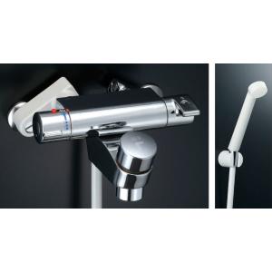 INAX（イナックス） 水栓金具 INAX/LIXIL BF-25T 埋込型シャワーバス