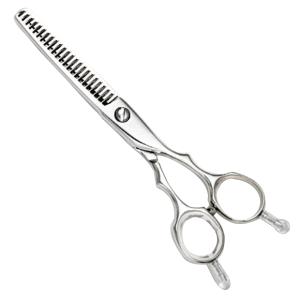 ヒカリシザー 光ヒカリ Lucis（ルーキス）745 25目 6．0