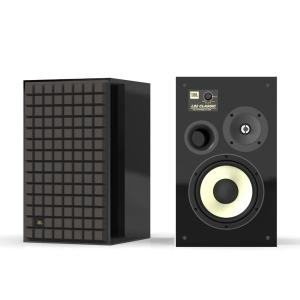 YAMAHA（ヤマハ） NS-B750［BP:ピアノブラック］ 単品スピーカー