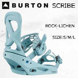 BURTON（バートン） [日本正規品]スノーボード ビンディング レクサEST