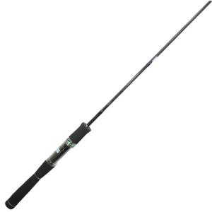 シマノ SHIMANO カーディフAX スピニングモデル S60SUL-FF トラウト