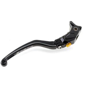 バリオス 2型 Z2タイプ テールカウル FRT042 ACP : バイクマン 4ミニ