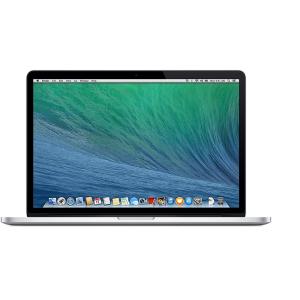 MacBook Air 13インチ Intel Core i7 SSD 128GB メモリ8GB 2014年