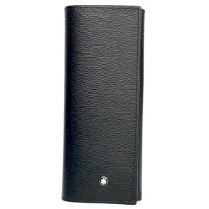 GUCCI（グッチ） グッチシマ コインケース ラウンドファスナー 255452
