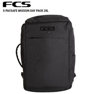 FCS FCS WET BAG / ウェットバッグ サーフィン ウェットスーツ サーフ