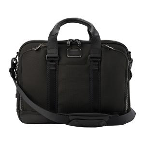TUMI（トゥミ） 【並行輸入品】TUMI 2203159D3 ALPHA3 ダブル