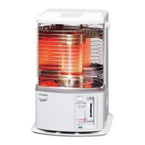 TOYOTOMI（トヨトミ） 石油 ストーブ RSX-23N (B) ブラック : タウン