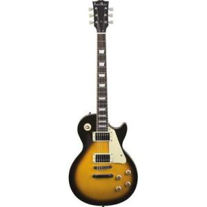 Photogenic フォトジェニック レスポールタイプ エレクトリックギター