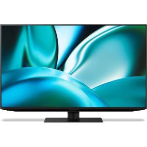 AQUOS 4K (2/25限定クーポン有)4T-C43FN2 SHARP シャープ AQUOS