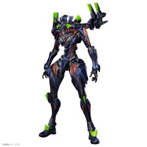 新品】1週間以内発送 CCSTOYS 鉄魄 [MORTAL MIND] シリーズ