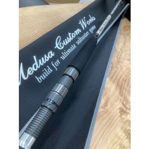 猛闘犬丸 MOUTOUKENMARU.SPECIAL 83XXX : DEEP BLUE OCEAN - 通販