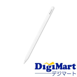 Apple Apple純正品 アップル Apple Pencil Pro MX2D3AM/A【新品・輸入