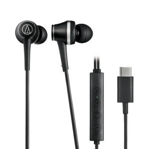 VISION EARS VE ZEN (Universal Fit) 有線 イヤホン カナル型 リ