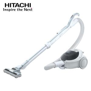 日立 掃除機 紙パック式 CV−F50A : カウモール - 通販 - Yahoo