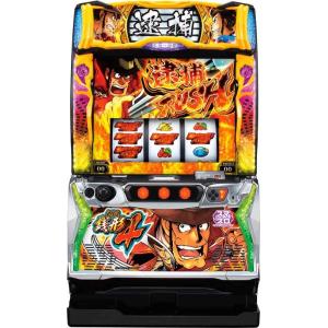 麻雀物語3役満乱舞の究極大戦G1 コイン不要機セット 中古パチスロ