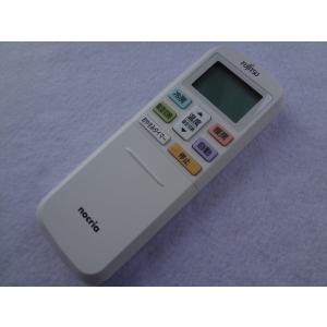 パナソニック 純正 CZ-10RWP2 業務用エアコン ワイヤレスリモコン