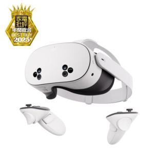 新品』Oculus Quest 2(オキュラスクエスト2) 128GB オールインワンVR