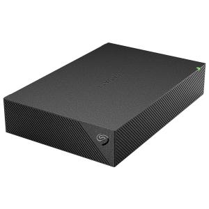BUFFALO HD-NRLD8.0U3-BA [HD-NRLD-Aシリーズ 8TB USB3.0] HDD