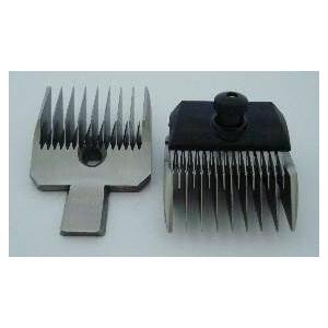 THRIVE（スライヴ） スライヴ電気バリカン替刃 5500シリーズ用 1mm