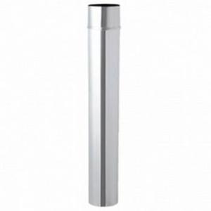 150mm 直筒 ステンレス煙突 シングル ステンレス 煙突 薪ストーブ 用