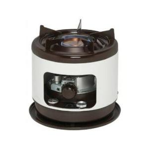 CORONA（コロナ） KT-1624(M) サロンヒーター 石油こんろ(煮炊き用