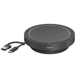 Jabra スピーカー Speak 510 7510-109 bluetooth スピーカーフォン