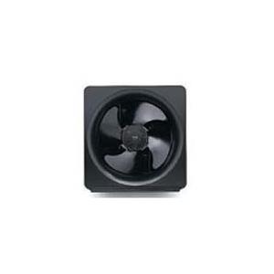 LIXIL（リクシル） サンウェーブ/LIXIL V-25L1 レンジフード部材 交換