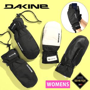DAKINE（ダカイン） スノーボード グローブ メンズ TITAN GORE-TEX