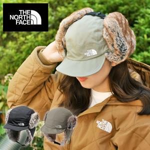 THE NORTH FACE（ザ ノースフェイス） バッドランドキャップ NN42543