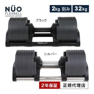 LEADING EDGE（リーディングエッジ） アイアンダンベル 片手40kg×2個